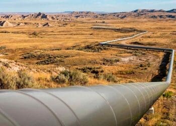 Intensity Infrastructure