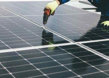 Dickinson staff community initiative