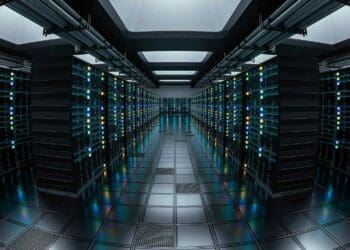 FuelCell Energy U.S. plans for hydrogen initiatives