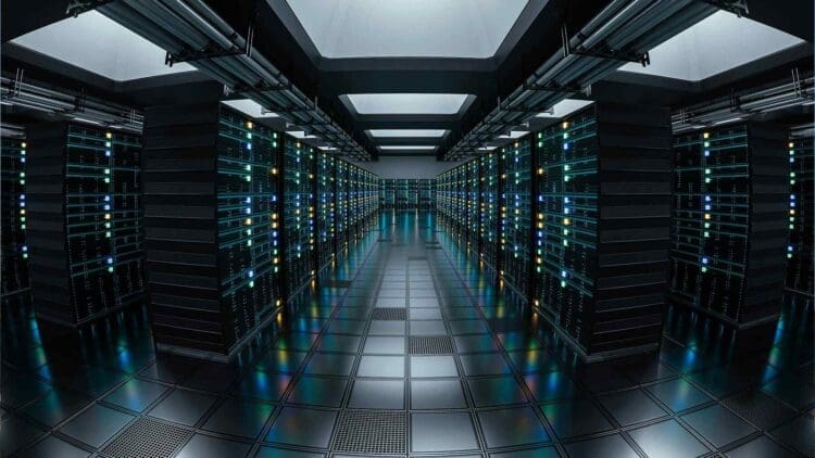 FuelCell Energy U.S. plans for hydrogen initiatives