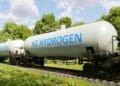 MorGen Energy, backed by Trafigura, 20 MW green hydrogen facility