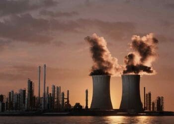 Next Hydrogen to supply electrolyzers