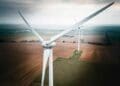 TECNALIA and Surion new wind farms