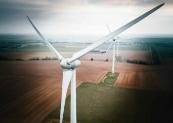TECNALIA and Surion new wind farms