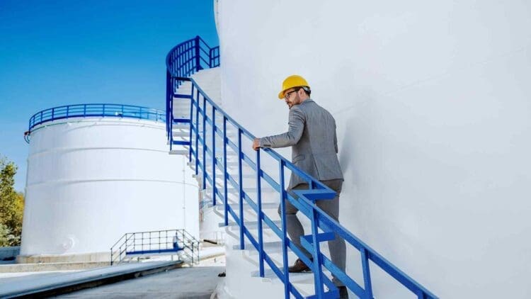 Invenergy brings its inaugural U.S. clean hydrogen plant into commercial service 1 Invenergy U.S. clean hydrogen plant