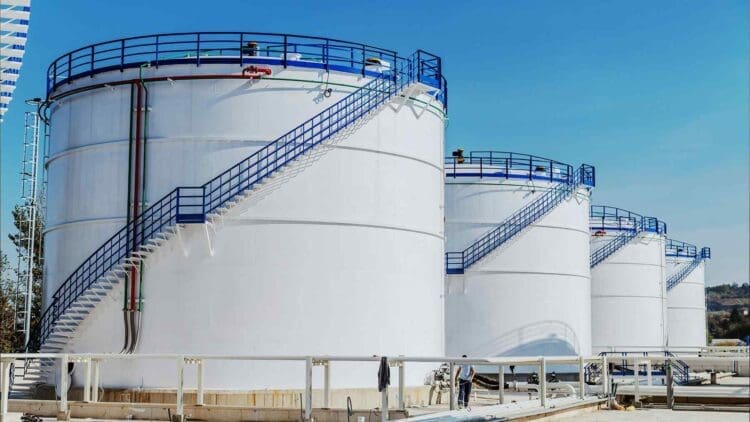 Primary Hydrogen broadens its development pipeline with additional projects across the United States 1 Primary Hydrogen additional projects in the U.S.