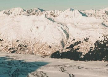 BLM oil lease auction