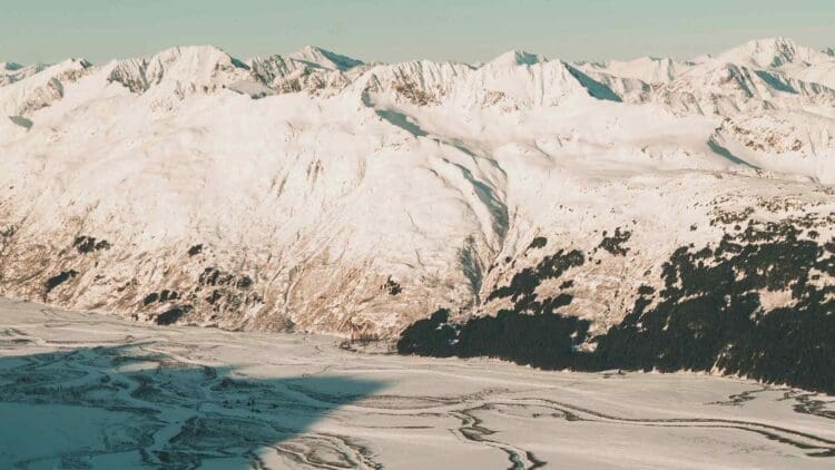 BLM carries out oil and gas lease auction in Alaska’s National Petroleum Reserve on March 9, 2026 1 BLM oil lease auction