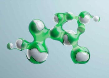 NewHydrogen ThermoLoop green hydrogen