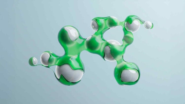 NewHydrogen submits global patent application covering its ThermoLoop green hydrogen process 1 NewHydrogen ThermoLoop green hydrogen