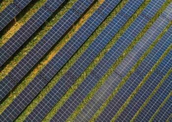 H2Pro partners and Doral Hydrogen facility