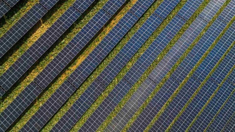 H2Pro partners with Doral Hydrogen to develop solar-driven hydrogen production facility in Spain 1 H2Pro partners and Doral Hydrogen facility