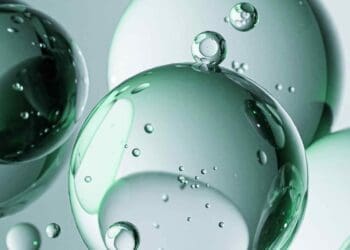 Plug Power expands green hydrogen production