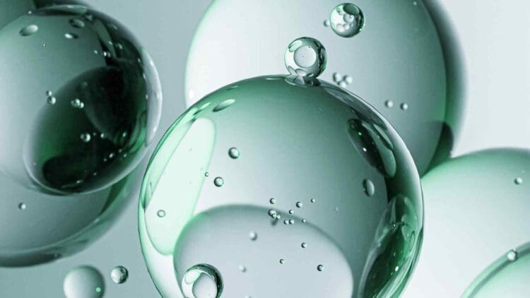 Plug Power continues expanding its nationwide green hydrogen production infrastructure in the United States 1 Plug Power expands green hydrogen production