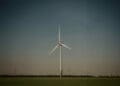 Avangrid expands U.S. wind development portfolio