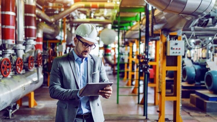 Golar LNG Limited outlines details of upcoming cash dividend distribution 1 Golar