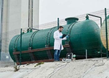 Gas Networks Ireland and Corrib hydrogen facility