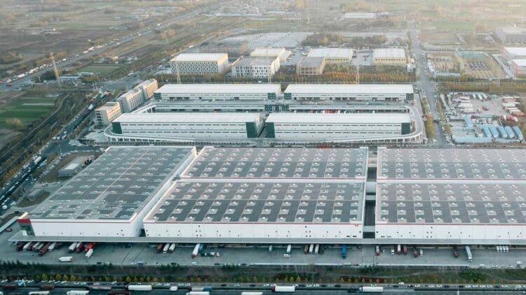 Williams puts forward plan to expand storage capacity at the Pine Prairie Energy Center 1 Williams expand storage