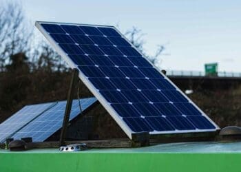 Enlight closes funding package for 120 MW Crimson Orchard solar and battery storage development in Idaho 42 Enlight 120 MW Crimson Orchard solar