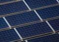 Oregon energy siting authority advances review of several proposed solar installations 2 Oregon energy proposed solar facility