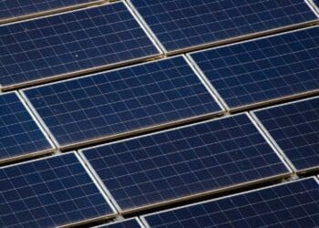 Oregon energy proposed solar facility