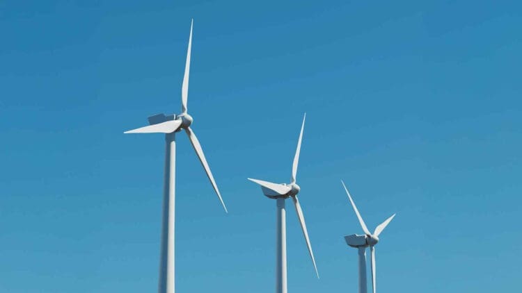 Dominion Energy Coastal Virginia offshore