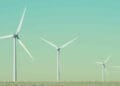 IVPC Group selects GE Vernova turbines