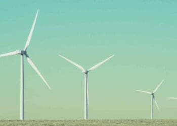 IVPC Group selects GE Vernova turbines
