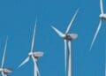 Nordex wins contract to supply turbines for the 49 MW Heek-Strönfeld wind project in Germany 3 Nordex to supply turbines for major facility