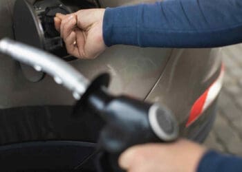 Valero joint venture