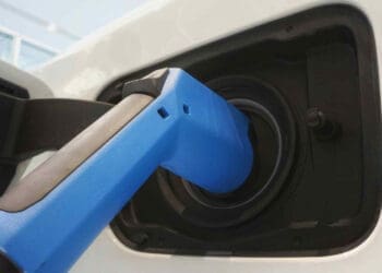 DOE Spring 2026 Energy I-Corps