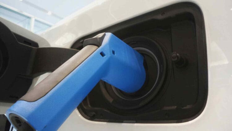 DOE Spring 2026 Energy I-Corps