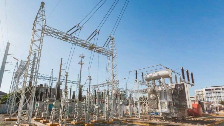 Plug Power $132.5 million infrastructure