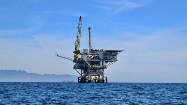 Phillips 66 raises shareholder dividend following robust downstream results 1 Phillips 66