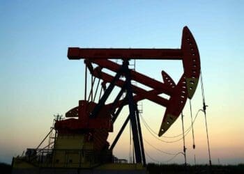 BLM multi state auction