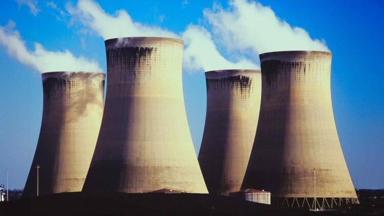 Holtec International progresses plans to install SMR-300 reactors at the Palisades facility 1 Holtec International SMR-300 reactors