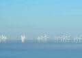 Denmark’s Thor offshore wind project