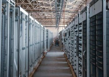 Williams moves Socrates infrastructure