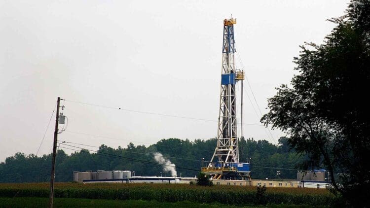 ExxonMobil board proposes relocating corporate domicile to Texas to reinforce domestic upstream strategy 1 ExxonMobile corporate domicile relocation