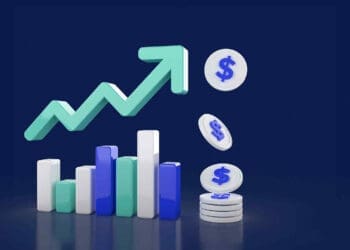 Valero first quarter results