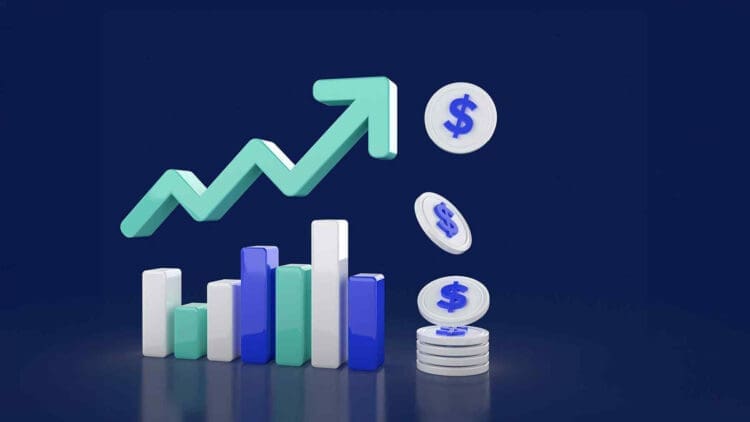 Valero first quarter results