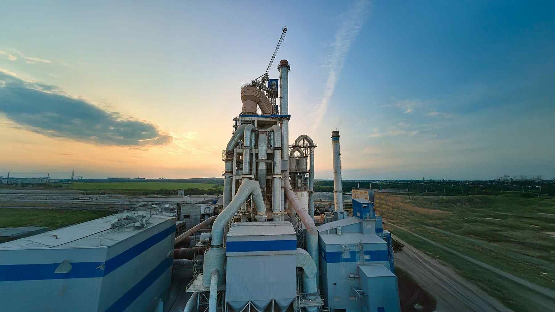 ADNOC