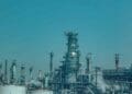 Phillips 66 expands commercial approach to strengthen position across downstream segments 3 Phillips 66 downstream segments