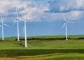 EDF Renewables and Hydro-Québec secure financing milestone for Madawaska wind development in Québec 3 EDF Renewables and Hydro-Québec collaborate