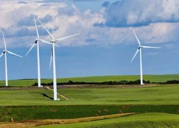 EDF Renewables and Hydro-Québec collaborate