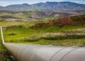 Kinder Morgan advances expansion