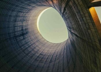 NANO Nuclear Energy micro reactor