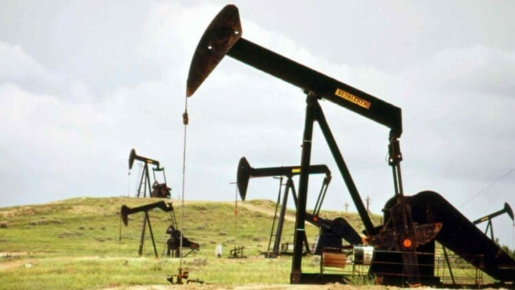 Phillips 66 to present upstream portfolio developments at upcoming Morgan Stanley Energy Conference 1 Phillips 66, oil derrick