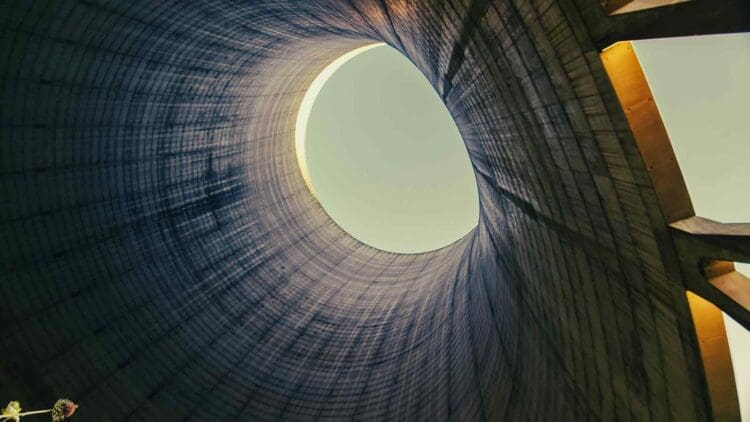 NANO Nuclear Energy formalizes agreement to support micro-modular reactor deployment in the United Arab Emirates 1 NANO Nuclear Energy micro reactor