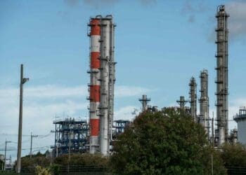 Phillips 66 prosecution deal